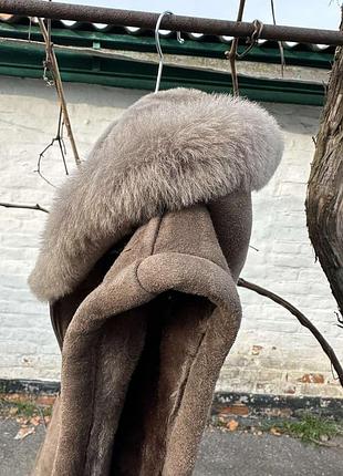 Безрукавка