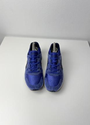 Кроссовки asics gel-lyte 53 фото