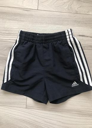 Шорты для парня