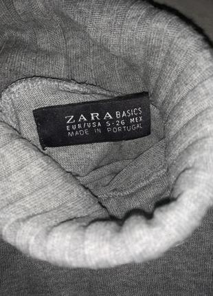 Пакет фірмових речей oodji terranova zara5 фото