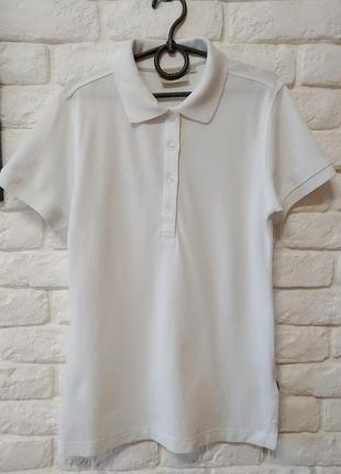 Поло hakro (оригинал).