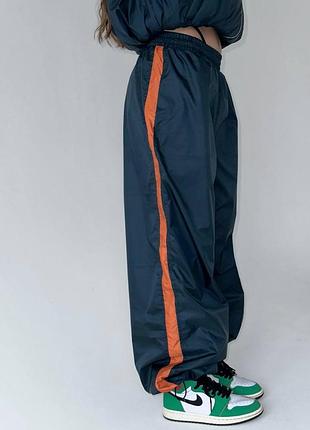 Стильні штани