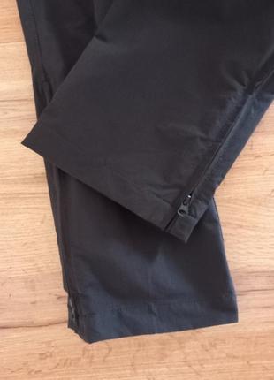 Pinewood outdoor collection охотничьи штаны для активного отдыха l размер новые