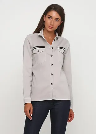 Сорочка жіноча,рубашка