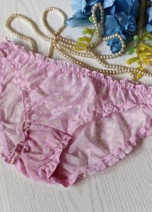 Трусики primark