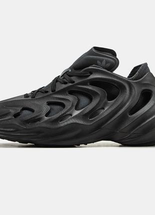Чоловічі кросівки adidas