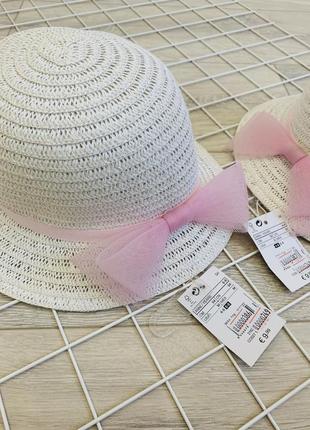 Шляпа капелюх