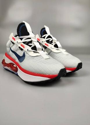 Salomon X Alp Spry W