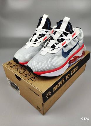 nike ses air max 2021 ashen slate3 фото