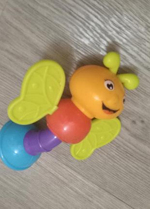 Іграшка 6