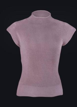 Трендові оверсайз светри з підплічниками3 фото