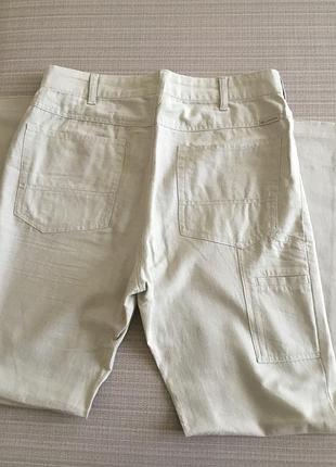 Джинси columbia