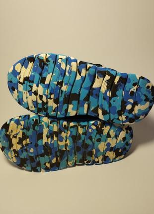 Кросівки fila 5