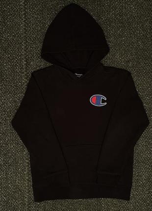 Худі champion