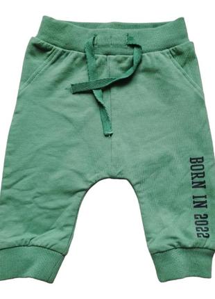 Штани name it джогери name it 56 штанці name it