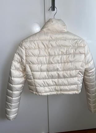 Terranova куртка4 фото