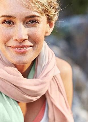 Новий хустку-шаль, tcm tchibo німеччина