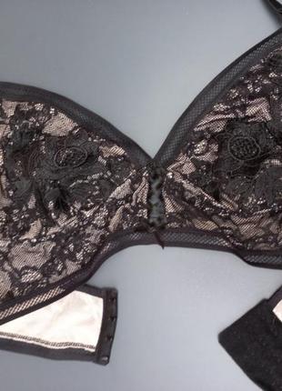 Бюст бралетт р.л