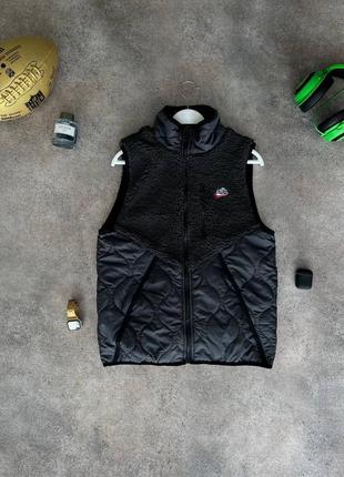 Топова жилетка