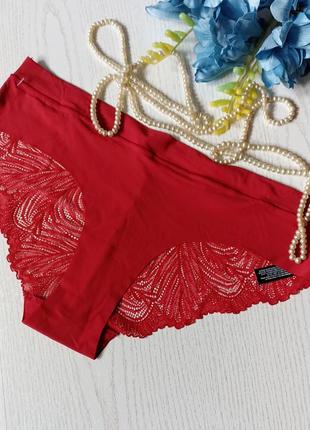 Трусики primark