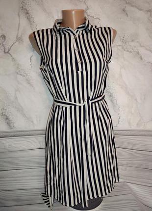 Женский летний саран, 42-44