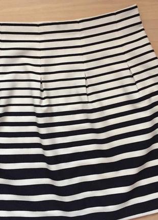 Юбка  helen a