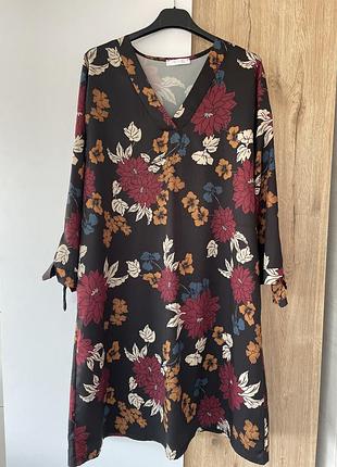 Платье платье