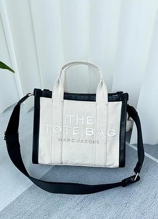 Сумка marc jacobs4 фото