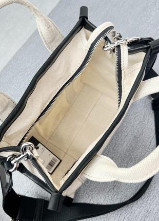 Сумка marc jacobs9 фото