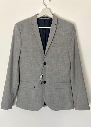 Піджак чоловічий