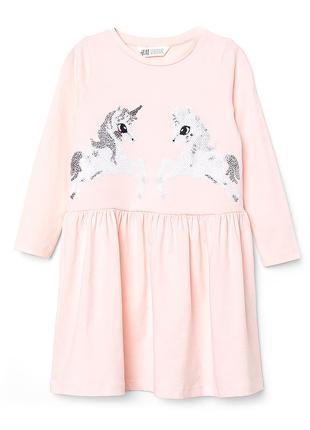 Плаття для дівчинки