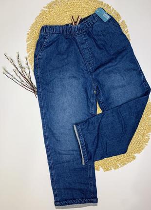 Джинси дитячі