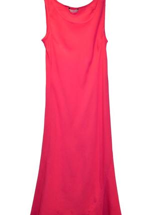 Чудова сукня-футляр