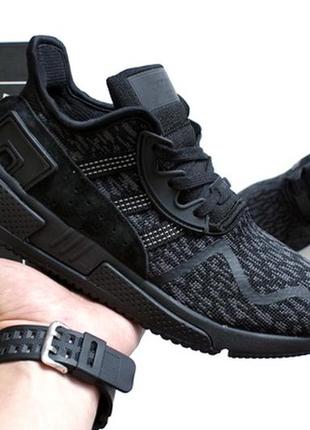 Чоловічі стильні кросівки adidas sports technology college station city dump.