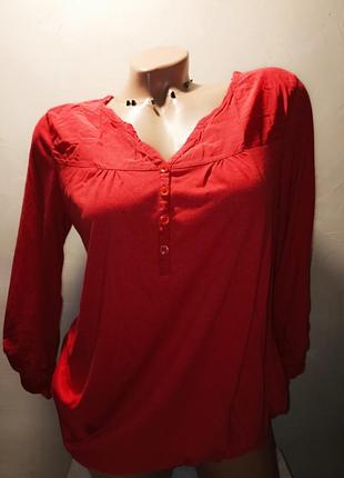 Сорочка блузка футболка