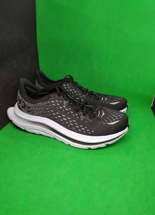 Кроссовки для бега hoka one one kawana (1123164) оригинал