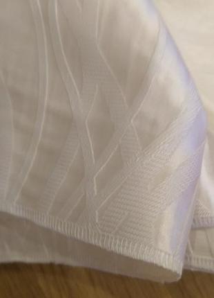 Нарядная ткань, шторы