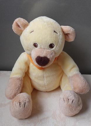 Мягкая игрушка мишка bb for kids