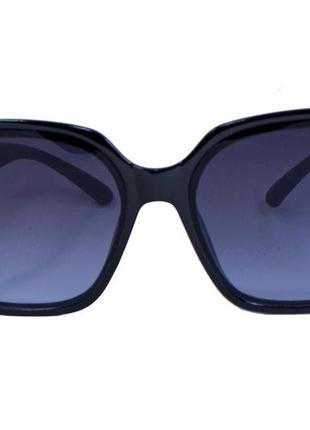 Солнцезащитные женские очки 2155-32 фото