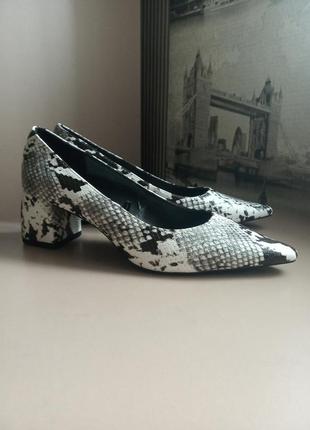 Туілі zara trafaluc (38)