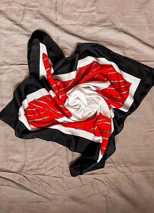 Платок хустина