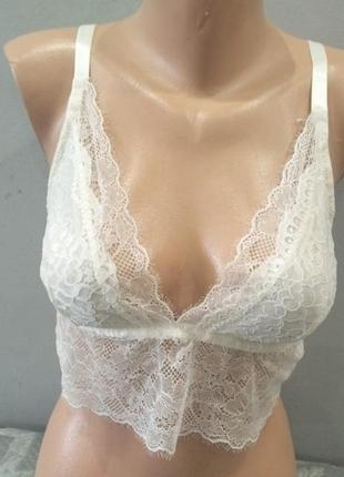 Бюстгальтер