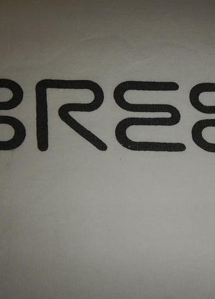 Сумка пильник bree 2