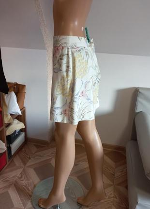 See by chloe! оригинал! красивая короткая юбка юбка.5 фото