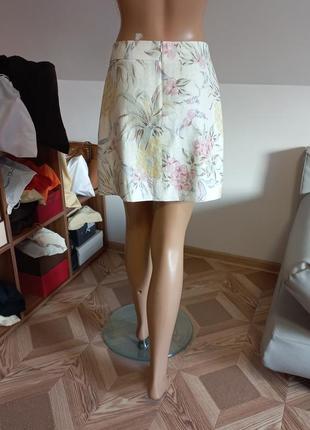 See by chloe! оригинал! красивая короткая юбка юбка.6 фото