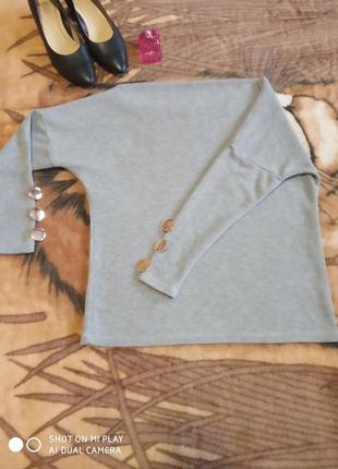 Кофточка женская