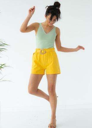 Шорти жіночі