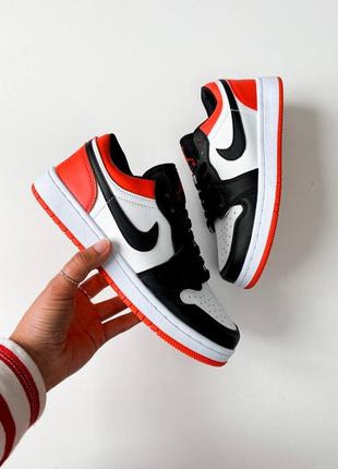 Air jordan 1 chicago