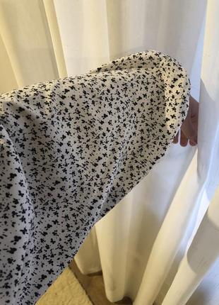 Шикарна сукня 46р6 фото