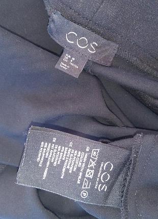 Юбка cos 2